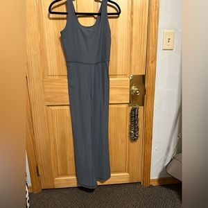 Old navy bodysuit flare bottoms